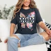 Butterfly-Mom-Shirt-Floral-Mama-Tee-Mothers-Day-T-shirt-Mom-Shirt-1.webp Personalized Butterfly Mom Shirt, Floral Mama Tee, Mothers Day T-shirt, Mama Shirt