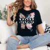 Butterfly-Mom-Shirt-Floral-Mama-Tee-Mothers-Day-T-shirt-Mom-Shirt-scaled-1.jpg Personalized Butterfly Mom Shirt, Floral Mama Tee, Mothers Day T-shirt, Mama Shirt