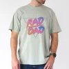 Cartoon-Rad-Dad-Graphic-Print-T-Shirt-All-Season-Non-Stretch-Cotton-Casual-Crew-Neck-Knit-Fabric-Tee-Perfect-for-Daily-Wear-Outdoor-Activities-and-Sports-Comfortable-Fit-for-Adults-1_gm_optimized.webp Cartoon Rad Dad Graphic Print T-Shirt, The Best Father's Day Gift