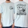 Fatherhood Some Day Rock It Some Day It Rocks Me Shirt, Rocker Dad Gifts, Fathers Day T-Shirt, The Best Father's Day Gift