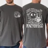 Fatherhood Some Day Rock It Some Day It Rocks Me Shirt, Rocker Dad Gifts, Fathers Day T-Shirt, The Best Father's Day Gift
