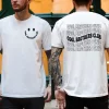Cool Brothers Club T-Shirt, Brother Birthday Gift, Best Brother Shirt, Shirt for Brother