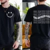 Cool Brothers Club T-Shirt, Brother Birthday Gift, Best Brother Shirt, Shirt for Brother