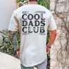 Cool-Dads-Club-2.webp Cool Dads Club Shirt, The Cool Dad Stuff, 1st Father Day Gift for Expecting Dad T-Shirt, The Best Father's Day Gift