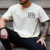 Cool-Dads-Club-3.webp Cool Dads Club Shirt, The Cool Dad Stuff, 1st Father Day Gift for Expecting Dad T-Shirt, The Best Father's Day Gift