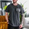 Cool-Dads-Club-5.webp Cool Dads Club Shirt, The Cool Dad Stuff, 1st Father Day Gift for Expecting Dad T-Shirt, The Best Father's Day Gift