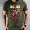 Cool-Dads-Club-Cowboy-1.webp Cool Dads Club T-Shirt - Cowboy T-Shirt - The Best Father's Day Gift