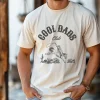 Cool-Dads-Club-Shirt-1-1.webp Cool Dads Club, Cowboy T-Shirt, Funny Husband, Gift for Him, Father's Day Gift, Dad to Be Gift, Father's Day Gift