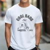 Cool-Dads-Club-Shirt-2-1.webp Cool Dads Club, Cowboy T-Shirt, Funny Husband, Gift for Him, Father's Day Gift, Dad to Be Gift, Father's Day Gift