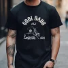 Cool-Dads-Club-Shirt-3-1.webp Cool Dads Club, Cowboy T-Shirt, Funny Husband, Gift for Him, Father's Day Gift, Dad to Be Gift, Father's Day Gift