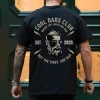 Cool Dads Club, Rad Dad Shirt, Best Dad Ever Gift, Dad Joke T-Shirt, First Time Dad T-Shirt, The Best Father's Day Gift
