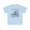 Cool Grandads Club Shirt, Cowboy T-Shirt, Funny Granddad Shirt, Gift for Grandpa, Father's Day Gift, GrandDaddy Gift, Grandfather to Be Gift
