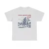Cool Grandads Club Shirt, Cowboy T-Shirt, Funny Granddad Shirt, Gift for Grandpa, Father's Day Gift, GrandDaddy Gift, Grandfather to Be Gift