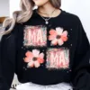 Coquette-Mama-Floral-Bow-png-Mama-Nana-Gigi-Flower-Bundle-png-Mama-Floral-Png-mama-groovy-png-Preppy-Mama-Png-Mothers-Day-png-1-scaled-1.jpg The Cutest Coquette Gift for Mama, Nana or Gigi ? Floral Bow Shirt