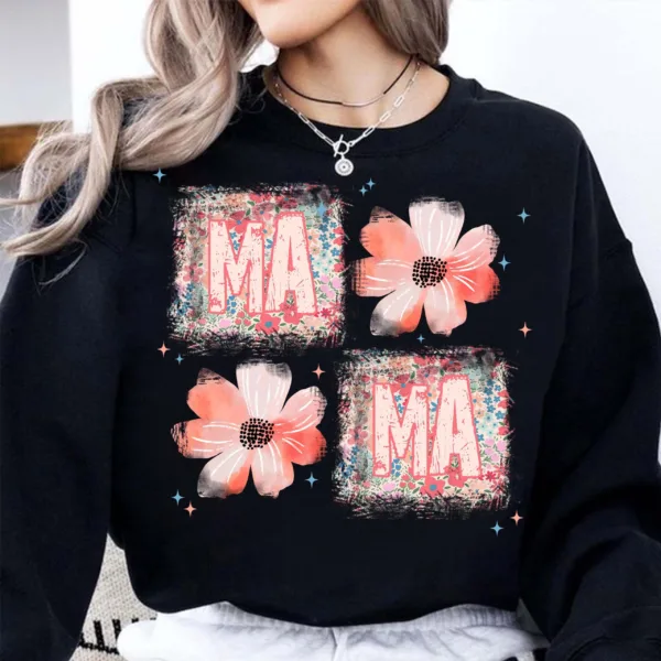 Coquette-Mama-Floral-Bow-png-Mama-Nana-Gigi-Flower-Bundle-png-Mama-Floral-Png-mama-groovy-png-Preppy-Mama-Png-Mothers-Day-png-1-scaled-1.jpg The Cutest Coquette Gift for Mama, Nana or Gigi ? Floral Bow Shirt