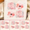 Coquette-Mama-Floral-Bow-png-Mama-Nana-Gigi-Flower-Bundle-png-Mama-Floral-Png-mama-groovy-png-Preppy-Mama-Png-Mothers-Day-png-2-scaled-1.jpg The Cutest Coquette Gift for Mama, Nana or Gigi ? Floral Bow Shirt