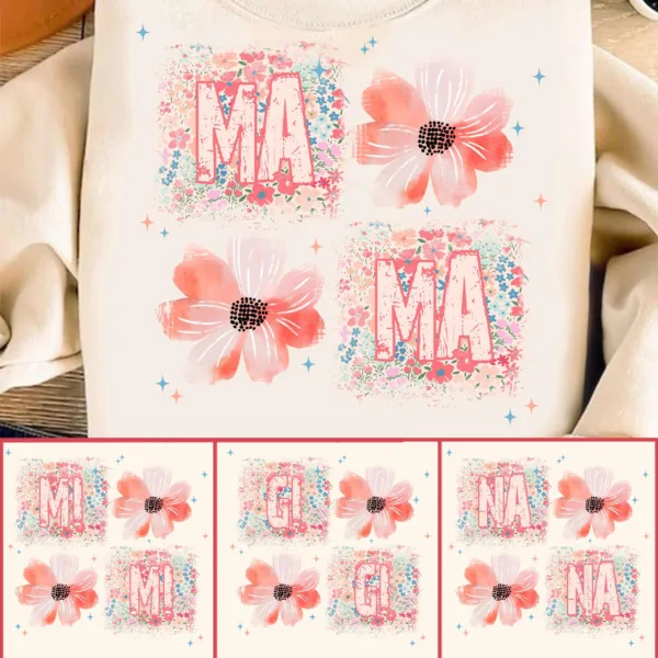 Coquette-Mama-Floral-Bow-png-Mama-Nana-Gigi-Flower-Bundle-png-Mama-Floral-Png-mama-groovy-png-Preppy-Mama-Png-Mothers-Day-png-2-scaled-1.jpg The Cutest Coquette Gift for Mama, Nana or Gigi ? Floral Bow Shirt