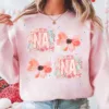 Coquette-Mama-Floral-Bow-png-Mama-Nana-Gigi-Flower-Bundle-png-Mama-Floral-Png-mama-groovy-png-Preppy-Mama-Png-Mothers-Day-png-3-scaled-1.jpg The Cutest Coquette Gift for Mama, Nana or Gigi ? Floral Bow Shirt