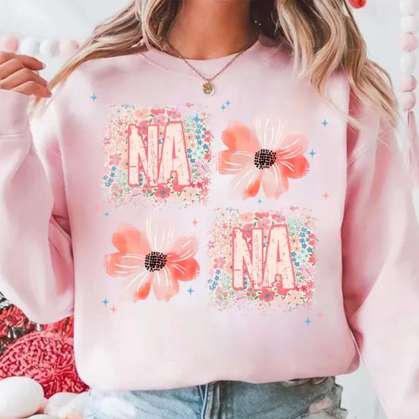 Coquette-Mama-Floral-Bow-png-Mama-Nana-Gigi-Flower-Bundle-png-Mama-Floral-Png-mama-groovy-png-Preppy-Mama-Png-Mothers-Day-png-3-scaled-1.jpg The Cutest Coquette Gift for Mama, Nana or Gigi ? Floral Bow Shirt