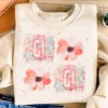 Coquette-Mama-Floral-Bow-png-Mama-Nana-Gigi-Flower-Bundle-png-Mama-Floral-Png-mama-groovy-png-Preppy-Mama-Png-Mothers-Day-png-4-scaled-1.jpg The Cutest Coquette Gift for Mama, Nana or Gigi ? Floral Bow Shirt