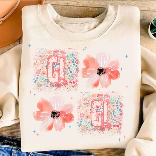 Coquette-Mama-Floral-Bow-png-Mama-Nana-Gigi-Flower-Bundle-png-Mama-Floral-Png-mama-groovy-png-Preppy-Mama-Png-Mothers-Day-png-4-scaled-1.jpg The Cutest Coquette Gift for Mama, Nana or Gigi ? Floral Bow Shirt
