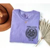 Auntie T-Shirt, New Aunt Gift, Feral Aunt, Gift for Auntie, Pregnancy Announcement, Feral Aunts Club