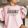 Custom-Cow-Mommy-Sweatshirt-Personalized-Gifts-Mothers-Day-Gift-Grandma-Shirt-Cow-Print-Mama-Shirt-Custom-Farmer-Mimi-Loves-Her-Herd-4.png The Cutest Mommy Shirt You'll Ever See, Custom Names on the Sleeve!