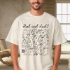 Fishing, Dad Gift, Fishing Lover Dad T-Shirt, Fishing Gift Fisherman, Dad Birthday Gift Funny Dad Shirt