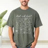 Fishing, Dad Gift, Fishing Lover Dad T-Shirt, Fishing Gift Fisherman, Dad Birthday Gift Funny Dad Shirt