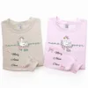 Custom-Mama-Goose-SweatPersonalized-Est-Goose-Mama-ShirtMothers-Day-ShirtMom-Kids-Name-On-SleeveBirthday-Gift-for-Mom-2-scaled-1.jpg Custom Mama Goose Sweat, Personalized Est Goose Mama and Name Kids on Sleeve, Mother's Day, Birthday Gift for Mama