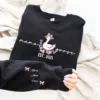 Custom-Mama-Goose-SweatPersonalized-Est-Goose-Mama-ShirtMothers-Day-ShirtMom-Kids-Name-On-SleeveBirthday-Gift-for-Mom-3-scaled-1.jpg Custom Mama Goose Sweat, Personalized Est Goose Mama and Name Kids on Sleeve, Mother's Day, Birthday Gift for Mama