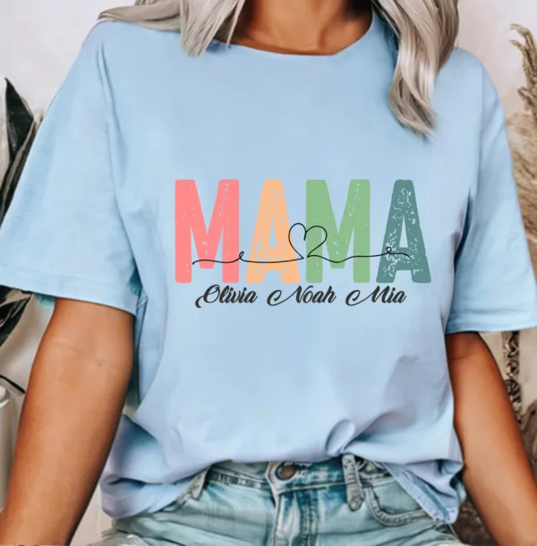 Custom-Mama-Shirt-Mom-Shirt-With-Names-Personalized-Mama-T-shirt-1-scaled-1.jpg Custom Mama Shirt, Mom Shirt With Names, Personalized Mama T-shirt, Mother's Day Gifts