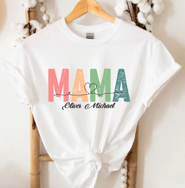 Custom-Mama-Shirt-Mom-Shirt-With-Names-Personalized-Mama-T-shirt-3-scaled-1.jpg Custom Mama Shirt, Mom Shirt With Names, Personalized Mama T-shirt, Mother's Day Gifts