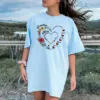 Custom-Mama-Shirt-Personalized-Mom-Shirt-Mom-Heart-Shirt-Shirt-with-Kids-Names-Mothers-Day-Gift-Gift-for-Mothers-Day-Mama-Graphic-Tee-1-1.jpg Custom Grandma and Mom, Personalized Mom Heart Shirt, Shirt with Kids Names, The Best Mothers Day Gift
