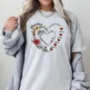 Custom-Mama-Shirt-Personalized-Mom-Shirt-Mom-Heart-Shirt-Shirt-with-Kids-Names-Mothers-Day-Gift-Gift-for-Mothers-Day-Mama-Graphic-Tee-2-1.jpg Custom Grandma and Mom, Personalized Mom Heart Shirt, Shirt with Kids Names, The Best Mothers Day Gift