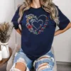 Custom-Mama-Shirt-Personalized-Mom-Shirt-Mom-Heart-Shirt-Shirt-with-Kids-Names-Mothers-Day-Gift-Gift-for-Mothers-Day-Mama-Graphic-Tee-3-1.jpg Custom Grandma and Mom, Personalized Mom Heart Shirt, Shirt with Kids Names, The Best Mothers Day Gift