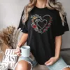 Custom-Mama-Shirt-Personalized-Mom-Shirt-Mom-Heart-Shirt-Shirt-with-Kids-Names-Mothers-Day-Gift-Gift-for-Mothers-Day-Mama-Graphic-Tee-4-1.jpg Custom Grandma and Mom, Personalized Mom Heart Shirt, Shirt with Kids Names, The Best Mothers Day Gift