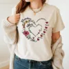 Custom-Mama-Shirt-Personalized-Mom-Shirt-Mom-Heart-Shirt-Shirt-with-Kids-Names-Mothers-Day-Gift-Gift-for-Mothers-Day-Mama-Graphic-Tee-5-1.jpg Custom Grandma and Mom, Personalized Mom Heart Shirt, Shirt with Kids Names, The Best Mothers Day Gift