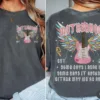 Custom Motherhood, Motherhood Some Day I Rock It, Trendy Mom T-Shirt ? The Best Mother 's Day Gift