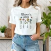 Custom-Mothers-Day-Shirt-Personalized-Mom-Gift-Mothers-Day-Gift-Mamas-Garden-T-Shirt-Customized-Mom-Tee-1.webp Custom Mothers Day Shirt, Personalized Mom Gift, Mothers Day Gift, Mama's Garden T-Shirt, Customized Mom Tee