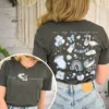 Custom-Stork-Baby-3-1.jpg Custom Stork Baby, Boy Mama, Mother's Day Gift For Mom T-Shirt, The Best Idea for Mother's Day Gift