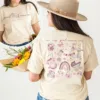 Custom-Stork-Baby-5-1.jpg Custom Stork Baby, Boy Mama, Mother's Day Gift For Mom T-Shirt, The Best Idea for Mother's Day Gift