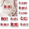 Custom-This-Mama-Wears-Her-Heart-On-Her-Sleeve-Shirt-Mama-Valentine-Heart-Coquette-Bow-Personalized-Valentine-Sweatshirt-Valentine-Mama-2.png Custom This Mama Wears Her Heart On Her Sleeve Shirt, Mama Heart Coquette Bow, Gift for Mother's Day