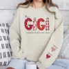 Custom-This-Mama-Wears-Her-Heart-On-Her-Sleeve-Shirt-Mama-Valentine-Heart-Coquette-Bow-Personalized-Valentine-Sweatshirt-Valentine-Mama-3.png Custom This Mama Wears Her Heart On Her Sleeve Shirt, Mama Heart Coquette Bow, Gift for Mother's Day