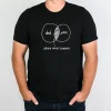 Dad-Jokes-2.webp Dad Jokes, Funny Gift for Dad, Father Birthday Gift, Dad Joke T-Shirts, Dad Shirt Funny, The Best Father's Day Gift