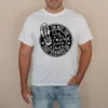 Dad-That-Stepped-Up-Shirt-2.jpg Dad That Stepped Up Shirt, Father's Day Shirt, Step-Dad Gift, Stepdad Tee, Best Step Dad Tee, Proud Dad T-Shirt