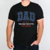 Dad-The-Man-The-Myth-The-Legend-Shirt-3.jpg Dad The Man The Myth The Legend T-Shirt, Veteran Dad Tee, Hero Dad Shirt, Gift For Patriotic Dad, US Flag Dad Shirt, Fathers Day Gift