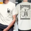 Fatherhood-Shirt-Dad-Shirt-1.jpg Funny Skeleton Dad Shirt – Retro Rocker Father’s Day Gift Tee, Cool Dad Tee, Fatherhood Shirt for Him