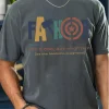 Fathor-Definition-T-Shirt-1.webp Father Definition T-Shirt, Father?s Day Mighty Dad Gift, Dad Men's, Superhero Dad Shirt, Funny Father?s Day Tee