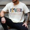 Fathor-Definition-T-Shirt-2.webp Father Definition T-Shirt, Father?s Day Mighty Dad Gift, Dad Men's, Superhero Dad Shirt, Funny Father?s Day Tee